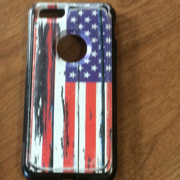 IPHONE CASE LOT ♥️ - Picture 6 of 7